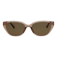 Portman 978 C03